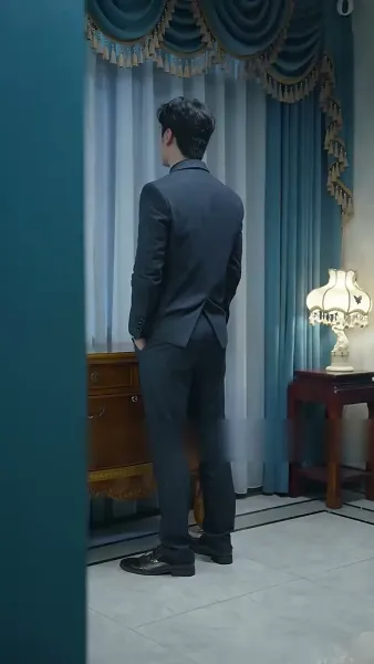 [พากย์ไทย]การแก้แค้นของซูเย่อ