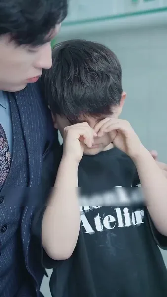 [พากย์ไทย]การแก้แค้นของซูเย่อ