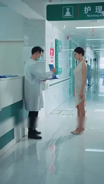 [พากย์ไทย]การแก้แค้นของซูเย่อ