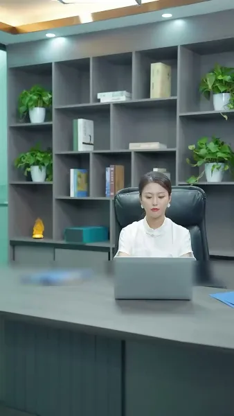 [พากย์ไทย]การแก้แค้นของซูเย่อ