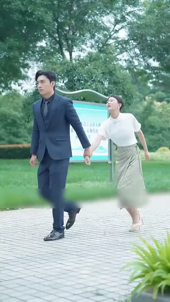 [พากย์ไทย]การแก้แค้นของซูเย่อ