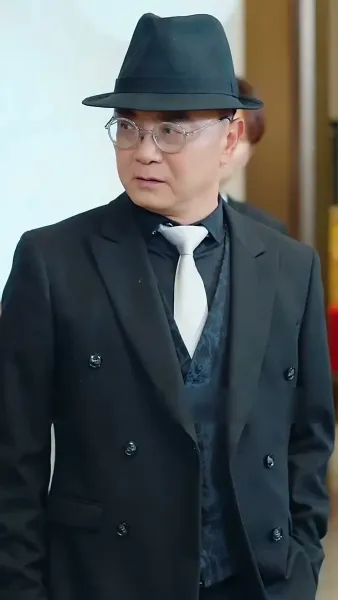 [พากย์ไทย]การแก้แค้นของซูเย่อ