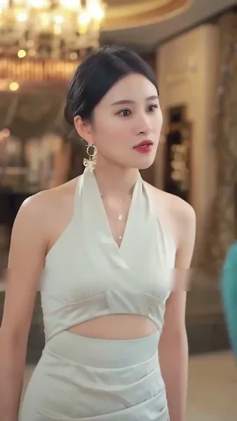 [พากย์ไทย]การแก้แค้นของซูเย่อ