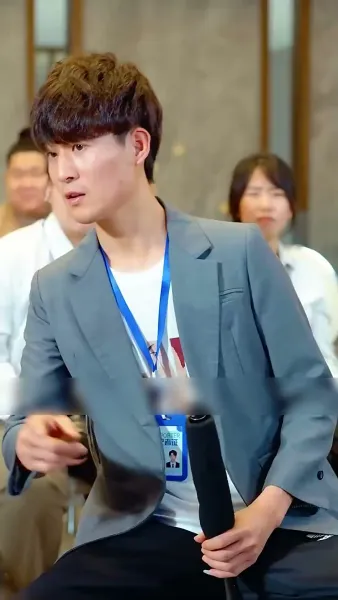 [พากย์ไทย]การแก้แค้นของซูเย่อ