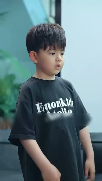 [พากย์ไทย]การแก้แค้นของซูเย่อ