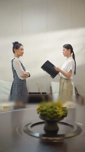 [พากย์ไทย]การแก้แค้นของซูเย่อ