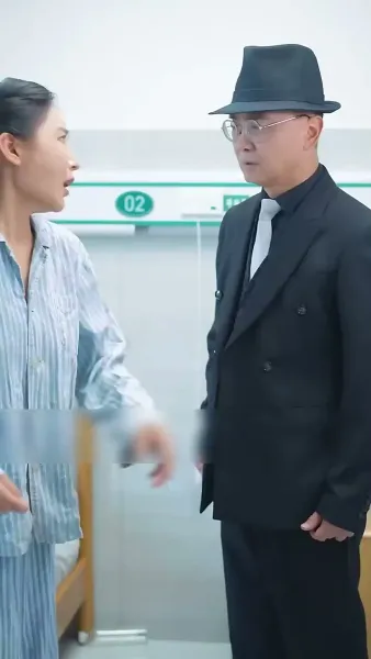 [พากย์ไทย]การแก้แค้นของซูเย่อ