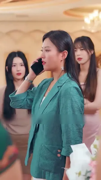 [พากย์ไทย]การแก้แค้นของซูเย่อ