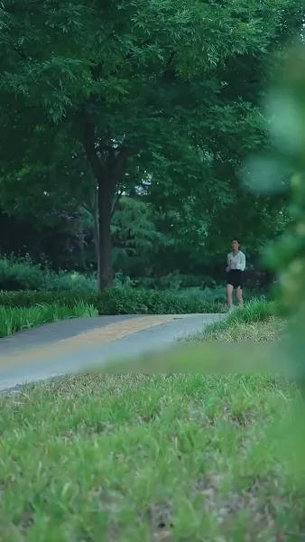 [พากย์ไทย]การแก้แค้นของซูเย่อ