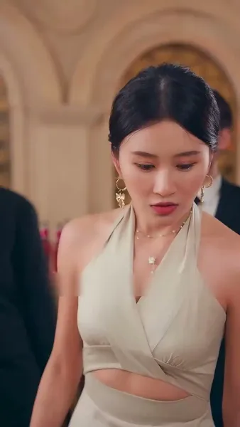 [พากย์ไทย]การแก้แค้นของซูเย่อ