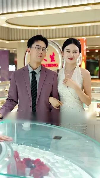 [พากย์ไทย]การแก้แค้นของซูเย่อ