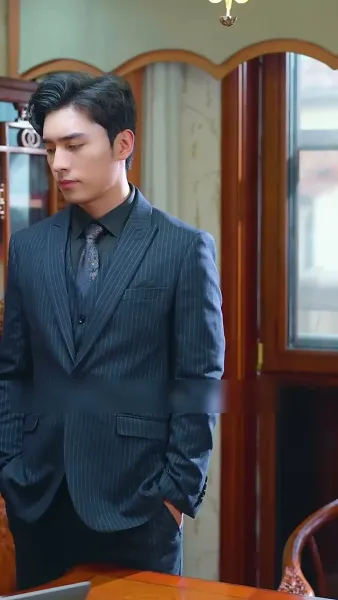 [พากย์ไทย]การแก้แค้นของซูเย่อ