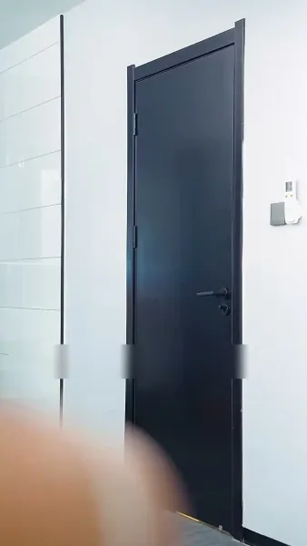 [พากย์ไทย]การแก้แค้นของซูเย่อ