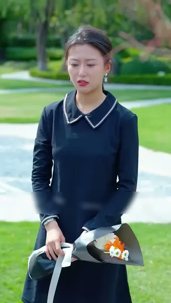 [พากย์ไทย]การแก้แค้นของซูเย่อ