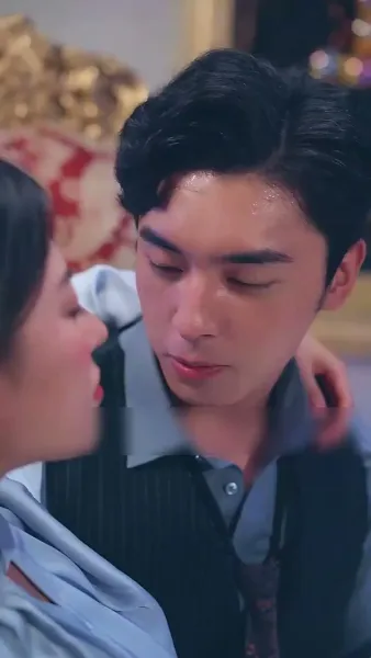 [พากย์ไทย]การแก้แค้นของซูเย่อ