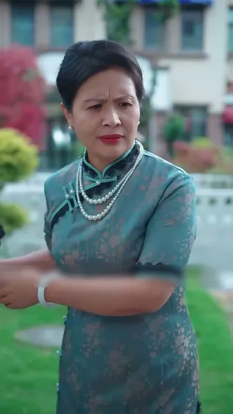 [พากย์ไทย]การแก้แค้นของซูเย่อ