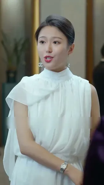 [พากย์ไทย]การแก้แค้นของซูเย่อ