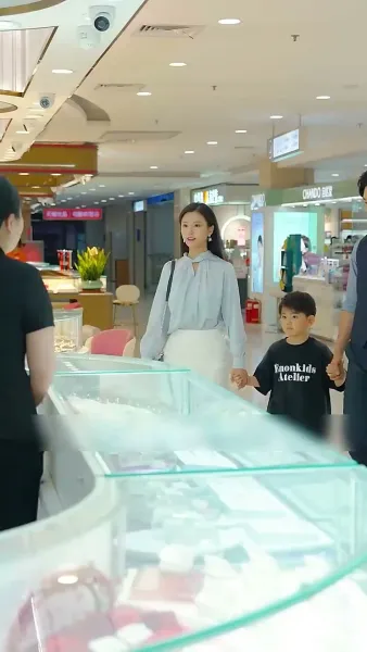 [พากย์ไทย]การแก้แค้นของซูเย่อ