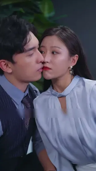 [พากย์ไทย]การแก้แค้นของซูเย่อ