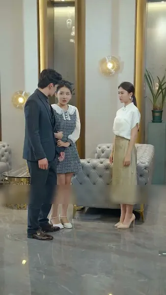 [พากย์ไทย]การแก้แค้นของซูเย่อ