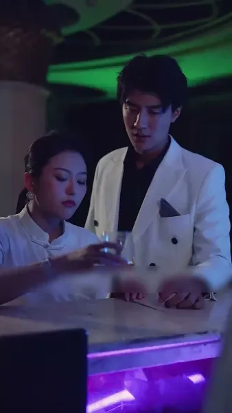 [พากย์ไทย]การแก้แค้นของซูเย่อ