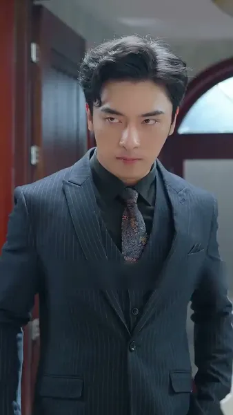 [พากย์ไทย]การแก้แค้นของซูเย่อ