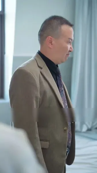 [พากย์ไทย]การแก้แค้นของซูเย่อ