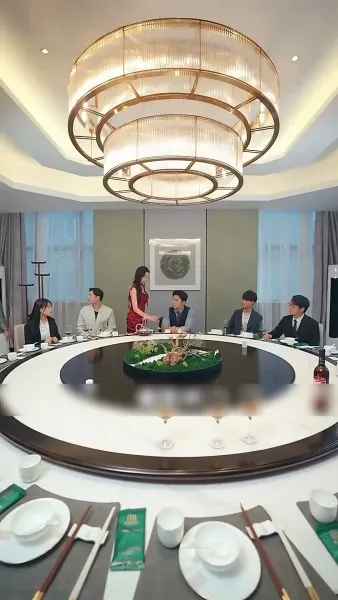 [พากย์ไทย]การแก้แค้นของซูเย่อ