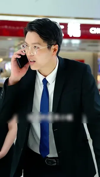 [พากย์ไทย]การแก้แค้นของซูเย่อ