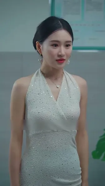 [พากย์ไทย]การแก้แค้นของซูเย่อ