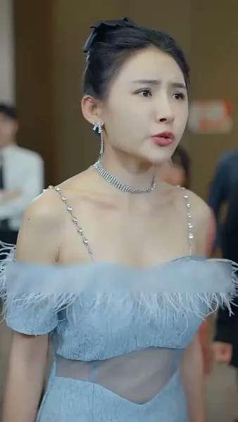 [พากย์ไทย]การแก้แค้นของซูเย่อ