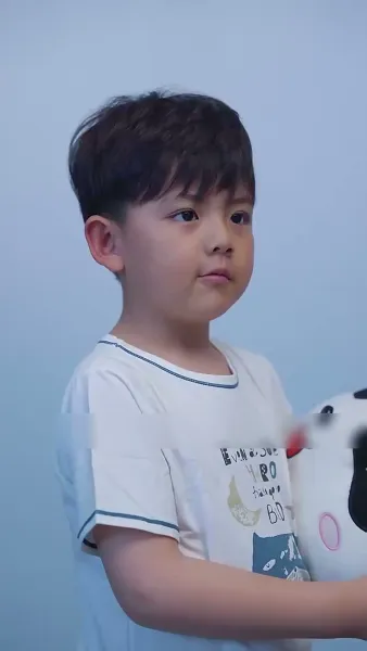 [พากย์ไทย]การแก้แค้นของซูเย่อ