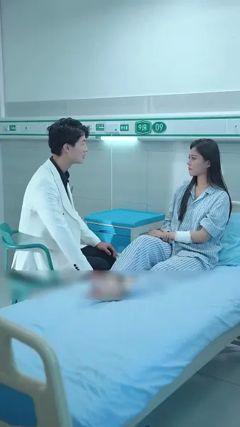 [พากย์ไทย]การแก้แค้นของซูเย่อ