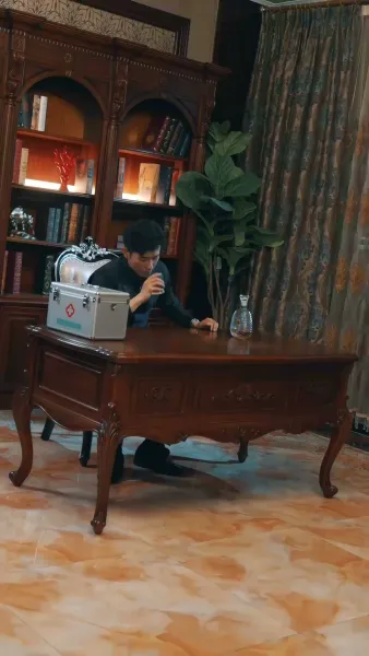 บทเรียนรัก สิบเจ็ดปี