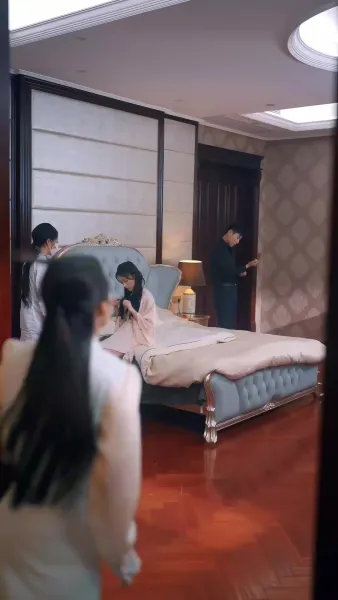 บทเรียนรัก สิบเจ็ดปี