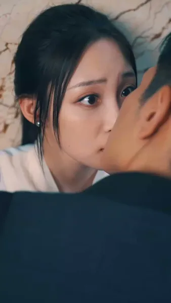 บทเรียนรัก สิบเจ็ดปี