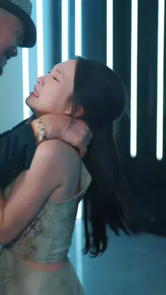 บทเรียนรัก สิบเจ็ดปี