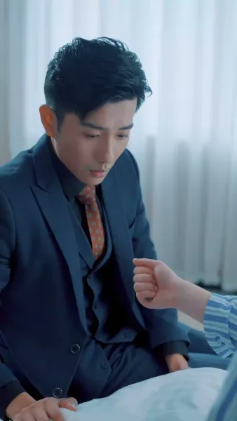 บทเรียนรัก สิบเจ็ดปี