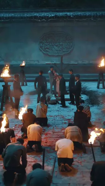 บทเรียนรัก สิบเจ็ดปี