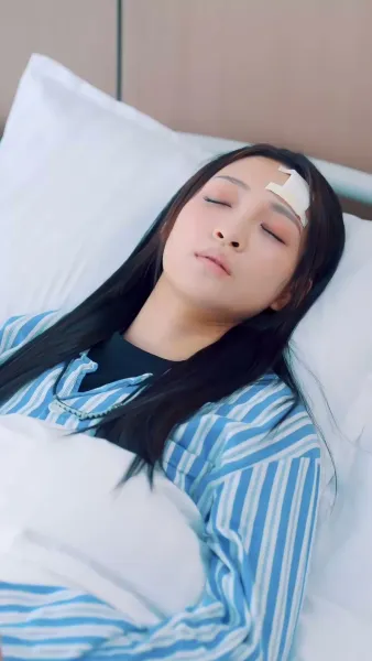 บทเรียนรัก สิบเจ็ดปี