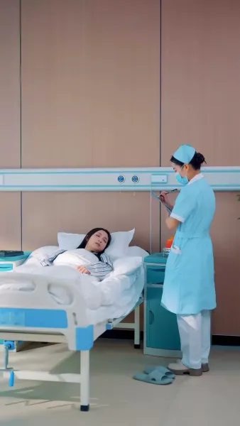 บทเรียนรัก สิบเจ็ดปี