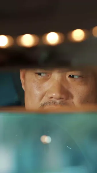 บทเรียนรัก สิบเจ็ดปี