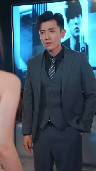 บทเรียนรัก สิบเจ็ดปี