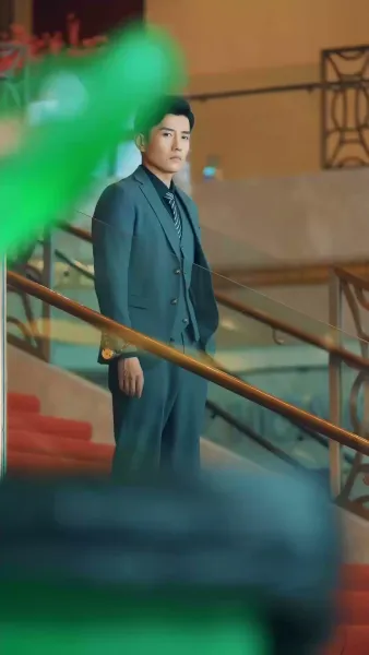 บทเรียนรัก สิบเจ็ดปี