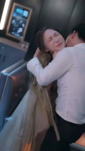 บทเรียนรัก สิบเจ็ดปี