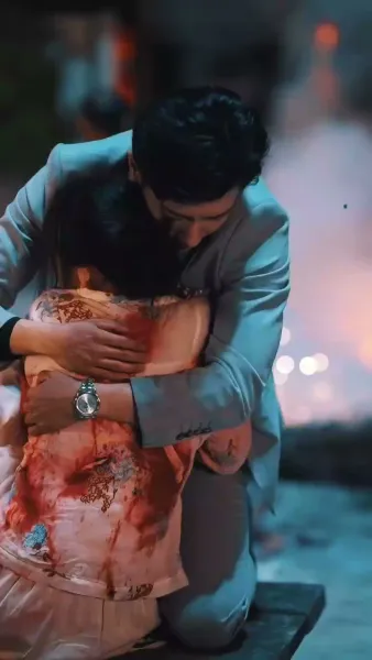 บทเรียนรัก สิบเจ็ดปี