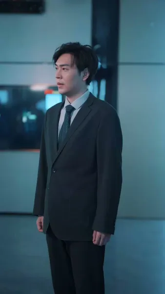 บทเรียนรัก สิบเจ็ดปี