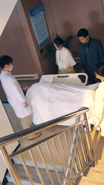 บทเรียนรัก สิบเจ็ดปี