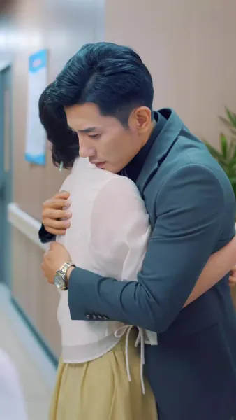 บทเรียนรัก สิบเจ็ดปี