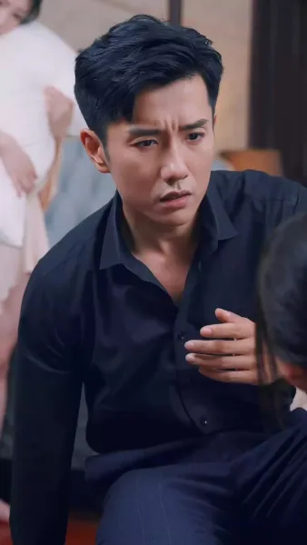 บทเรียนรัก สิบเจ็ดปี